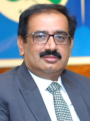 Faisal Hayat New