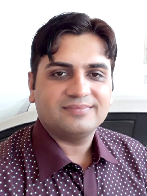 RSM Sargodha
