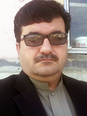 ZSM - KPK