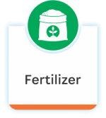 Deals in Fertilizer