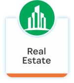 Deals in Real Estate